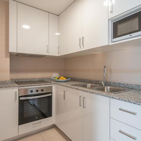 Voltor 1A Apartment ปอร์ต เด โปเญนซา ภายนอก รูปภาพ