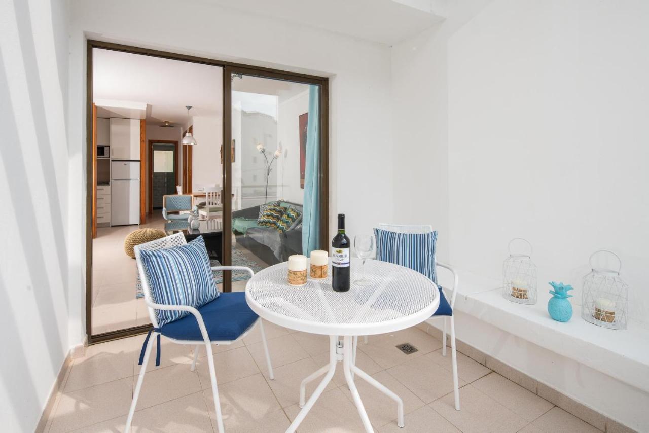 Voltor 1A Apartment ปอร์ต เด โปเญนซา ภายนอก รูปภาพ