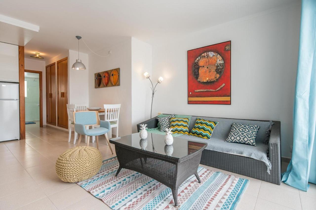 Voltor 1A Apartment ปอร์ต เด โปเญนซา ภายนอก รูปภาพ