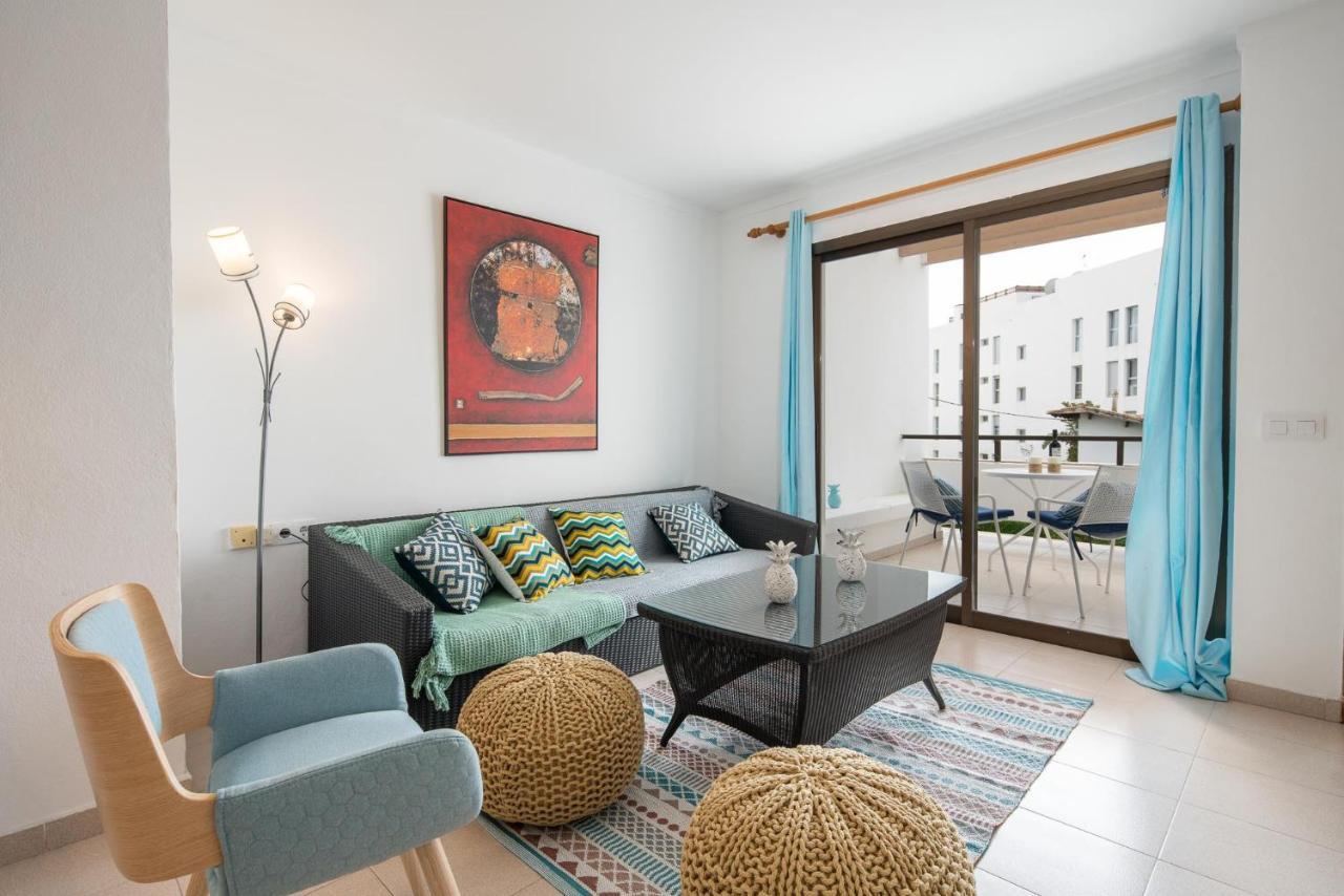 Voltor 1A Apartment ปอร์ต เด โปเญนซา ภายนอก รูปภาพ