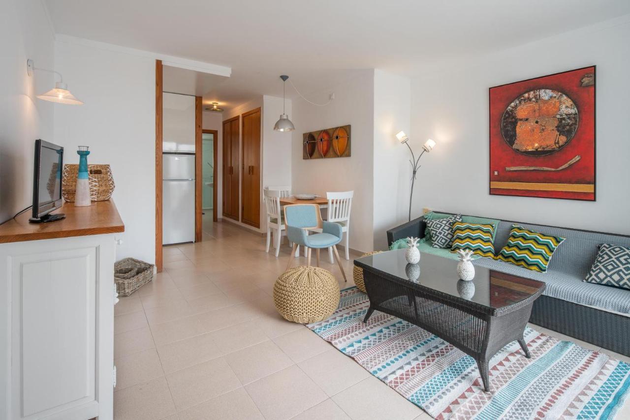Voltor 1A Apartment ปอร์ต เด โปเญนซา ภายนอก รูปภาพ